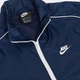 Спортивний костюм Nike M Nsw Ce Trk Suit Wvn Basic BV3030-410 XL (193146353762) - зображення 2