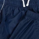 Спортивний костюм Nike M Nsw Ce Trk Suit Wvn Basic BV3030-410 XL (193146353762) - зображення 3