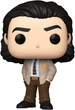 Фигурка Фанко Локи №895 Marvel Loki Funko 55741 - изображение 2