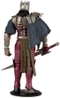 Фигурка McFarlane The Witcher 3 - Eredin Breacc Glas - зображення 2