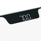 Весы напольные Gerlach GL 8167 до 180kg White - изображение 3