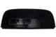 Уничтожитель документов Camry CR 1033 черный - изображение 3