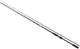 Спиннинг Favorite X1 802M 2.44m 7-21g - изображение 1