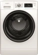 Стиральная машина полногабаритная WHIRLPOOL FFB 8248 BV UA - изображение 1
