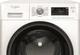Стиральная машина полногабаритная WHIRLPOOL FFB 8248 BV UA - изображение 2