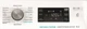 Стиральная машина полногабаритная WHIRLPOOL FFB 8248 BV UA - изображение 3