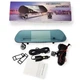 Автореєстратор 652 з високою якістю зйомки Full HD 1080P XPRO (lp-88166_783) - изображение 11