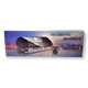 Автореєстратор 652 з високою якістю зйомки Full HD 1080P XPRO (lp-88166_783) - изображение 12