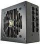 Блок питания Cougar GEX 750, 80 Plus Gold, 750W - изображение 1