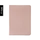 Чохол універсальний для планшетів ArmorStandart Silicone Hooks 10 Rose Gold (ARM59080) - изображение 1