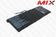 Батарея для ACER TG83-BA 3ICP5/57 AC14B13J AC14B18J AC14B3K AC14B8K KT.00403.024 11.4V 3220mAh Тип2 10568012 Original - изображение 2
