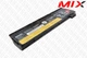Батарея для LENOVO 45N1125 45N1126 45N1127 45N1134 45N1135 45N1136 10.8V 4400mAh 10980005 Original - изображение 1
