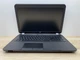 Ноутбук Б/У HP 255 G2 15.6 HD/ AMD E1-2100 2(2)x 1.0GHz/ RAM 4Gb/ SSD 120Gb/ АКБ 31Wh/ Сост. 8.5 - зображення 1