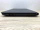 Ноутбук Б/У HP 255 G2 15.6 HD/ AMD E1-2100 2(2)x 1.0GHz/ RAM 4Gb/ SSD 120Gb/ АКБ 31Wh/ Сост. 8.5 - зображення 5