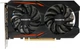 Видеокарта GIGABYTE GeForce GTX 1050 Ti OC 4G (GV-N105TOC-4GD) - изображение 1