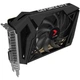 Видеокарта PNY GeForce GTX 1660 XLR8 6Gb DDR6 192-bit (VCG16606SFPPB) - изображение 2