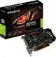Видеокарта GIGABYTE GeForce GTX 1050 Ti OC 4G (GV-N105TOC-4GD) - изображение 5