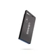 Флешка USAMS USB2.0 High Speed Flash Drive 8GB US-ZB204. Grey - зображення 1
