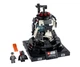 Конструктор LEGO Star Wars Камера для медитации Дарта Вейдера (75296) - изображение 2