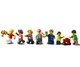Конструктор LEGO City Арена для шоу каскадёров (60295) - изображение 10