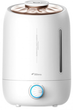 Увлажнитель воздуха Deerma Humidifier 5L White DEM-F500 - изображение 1