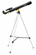 Телескоп National Geographic 50/600 AZ - изображение 1