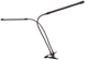 Фітолампа для рослин Brille LED-36/2x7W Fito GROW RM (L137-019) - зображення 2