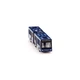 Model Siku 1:55 MAN Bus niebieski (1617) - obraz 20