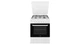Комбинированная плита ARTEL Apetito 10-E White - зображення 2