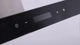 Витяжка ARTEL ART-1160 Rapido Touch BLACK - изображение 3