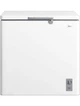 Ларь морозильний MIDEA MDRC280SLF01G - изображение 1