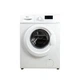 Стиральная машина MIDEA MFE50-U806 - зображення 1