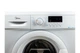 Стиральная машина MIDEA MFE50-U806 - зображення 3