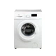 Стиральная машина MIDEA MFE50-U806 - зображення 4