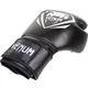 Перчатки Venum Contender Boxing Gloves Black 16 ун Чёрний - изображение 3