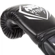 Перчатки Venum Contender Boxing Gloves Black 16 ун Чёрний - изображение 4
