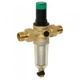 Фільтр механічний Honeywell FK06-1/2AA (з редуктором) для холодної води - зображення 1