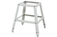 Лобзиковый станок по дереву JET 230В 300/50Вт l= 130 мм JWSS-22B - изображение 2