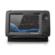 Эхолот Lowrance Hook Reveal 7 TripleShot - изображение 2
