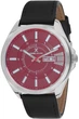 Мужские наручные часы Daniel Klein DK12172-2 - изображение 1