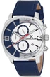 Мужские наручные часы Daniel Klein DK12174-4 - изображение 1