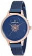 Женские наручные часы Daniel Klein DK12175-5 - изображение 1