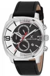 Мужские наручные часы Daniel Klein DK12174-1 - изображение 1