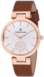 Женские наручные часы Daniel Klein DK12202-4 - изображение 1