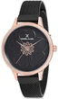 Женские наручные часы Daniel Klein DK12175-4 - изображение 1