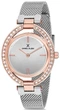 Женские наручные часы Daniel Klein DK12194-4 - изображение 1