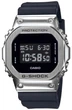 Мужские наручные часы Casio GM-5600-1ER - изображение 1