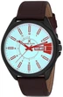 Мужские наручные часы Daniel Klein DK12172-6 - изображение 1