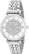 Женские наручные часы Armani AR1925 - изображение 1