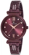 Женские наручные часы Daniel Klein DK12189-7 - изображение 1